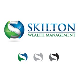 Skilton Wealth Management entry by muzzha