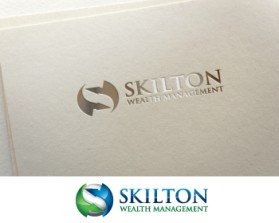 Skilton Wealth Management entry by muzzha