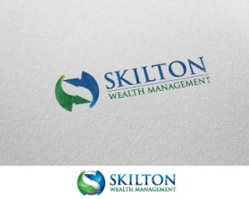 Skilton Wealth Management entry by muzzha