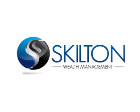 Skilton Wealth Management entry by Magmion