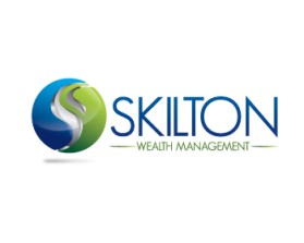 Skilton Wealth Management entry by Magmion