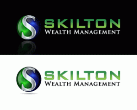 Skilton Wealth Management entry by mojmartin