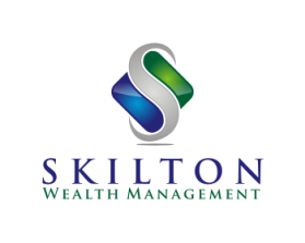 Skilton Wealth Management entry by sella