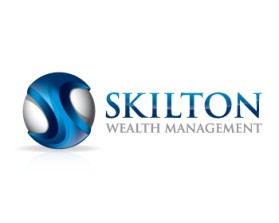 Skilton Wealth Management entry by muzzha