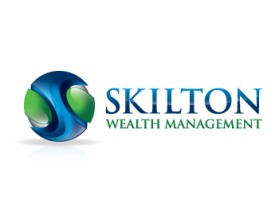 Skilton Wealth Management entry by muzzha