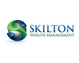 Skilton Wealth Management entry by muzzha