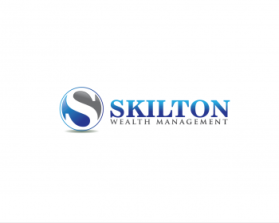Skilton Wealth Management entry by art_tank