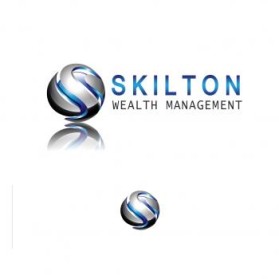 Skilton Wealth Management entry by slrox