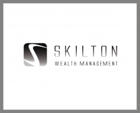 Skilton Wealth Management entry by evycantiq