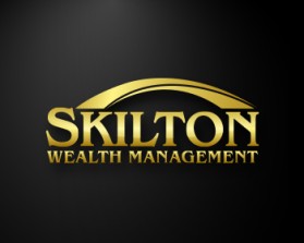 Skilton Wealth Management entry by Cre8iveVines