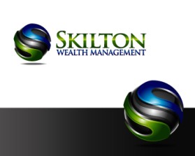 Skilton Wealth Management entry by intechnology