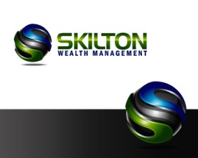 Skilton Wealth Management entry by intechnology