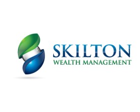 Skilton Wealth Management entry by muzzha