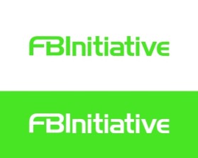 FBInitiative entry by cmyk