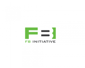 FBInitiative entry by roc