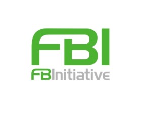 FBInitiative entry by cmyk