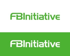 FBInitiative entry by cmyk