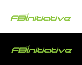 FBInitiative entry by kbcorbin