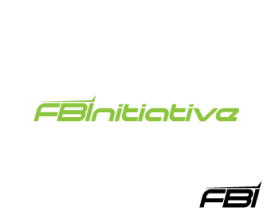 FBInitiative entry by kbcorbin
