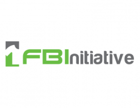 FBInitiative entry by john12343