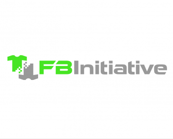 Logo Design for FBInitiative