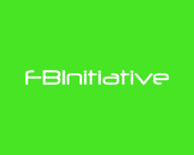 FBInitiative entry by lurth
