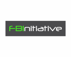 FBInitiative entry by lurth