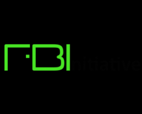 FBInitiative entry by mehonydesign