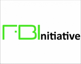 FBInitiative entry by mehonydesign