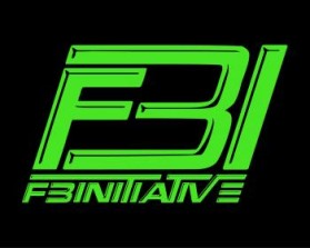 FBInitiative entry by Rick01