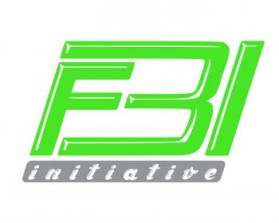 FBInitiative entry by Rick01