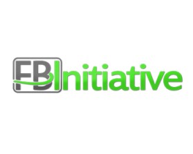 FBInitiative entry by Zen DesignZ