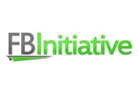 FBInitiative entry by Zen DesignZ