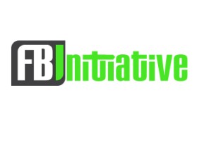 FBInitiative entry by vgrfx