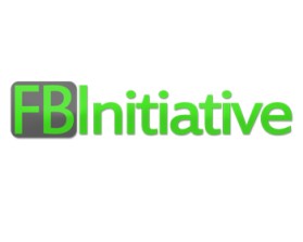 FBInitiative entry by Zen DesignZ