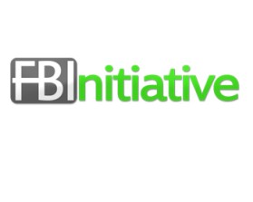FBInitiative entry by Zen DesignZ