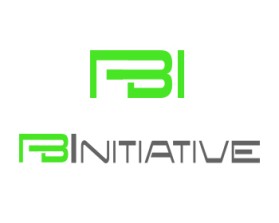 FBInitiative entry by Zen DesignZ