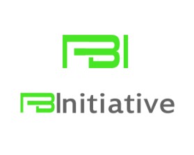 FBInitiative entry by Zen DesignZ