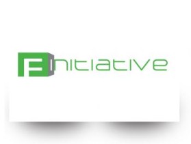 FBInitiative entry by Kiansantang