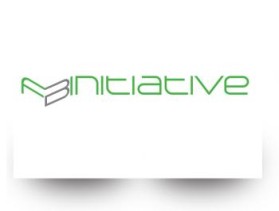FBInitiative entry by Kiansantang