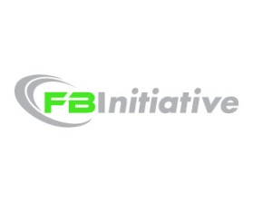 FBInitiative entry by nivra.garcia