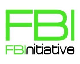 FBInitiative entry by dhasadeeban