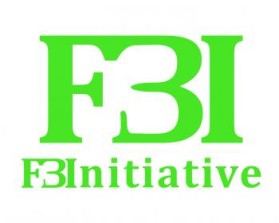 FBInitiative entry by Rick01