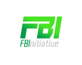 FBInitiative entry by lazybones