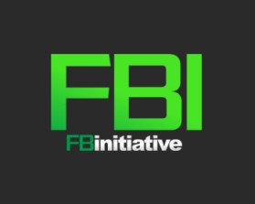 FBInitiative entry by lazybones