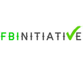 FBInitiative entry by zumi