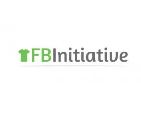 FBInitiative entry by rSo