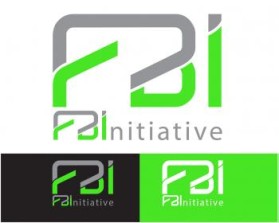 FBInitiative entry by Rick01