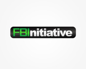 FBInitiative entry by lazybones