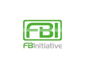 FBInitiative entry by cmyk